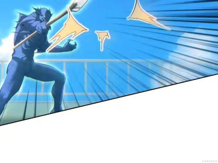 Mạt Thế Trùng Sinh: Ta Dựa Vào Mở Rương Vấn Dỉnh Đỉnh Phong Chapter 90 - 105