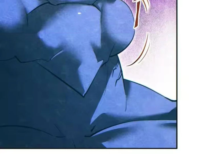 Mạt Thế Trùng Sinh: Ta Dựa Vào Mở Rương Vấn Dỉnh Đỉnh Phong Chapter 90 - 107