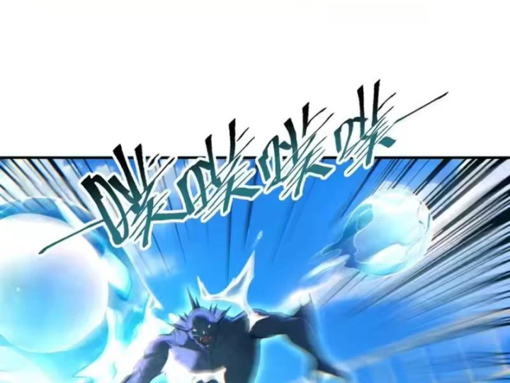 Mạt Thế Trùng Sinh: Ta Dựa Vào Mở Rương Vấn Dỉnh Đỉnh Phong Chapter 90 - 108