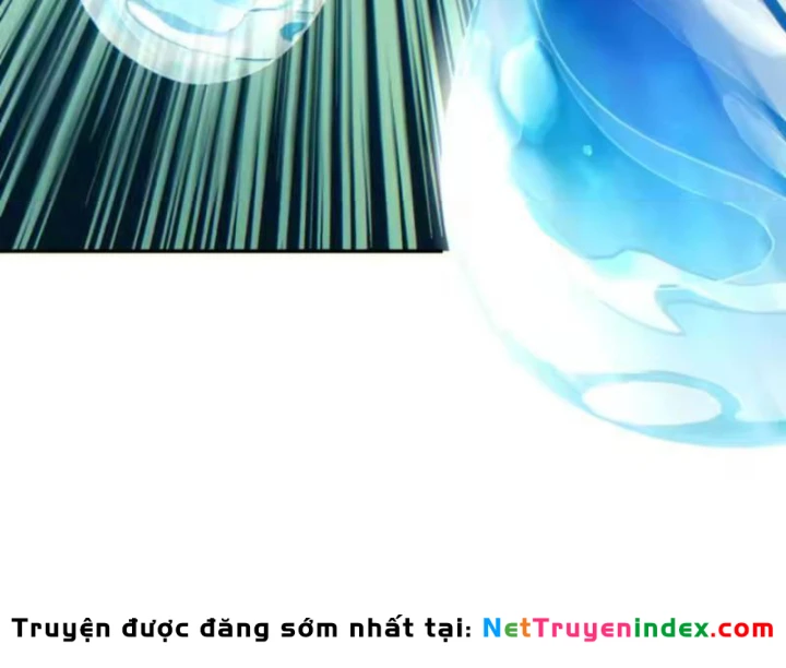 Mạt Thế Trùng Sinh: Ta Dựa Vào Mở Rương Vấn Dỉnh Đỉnh Phong Chapter 90 - 110