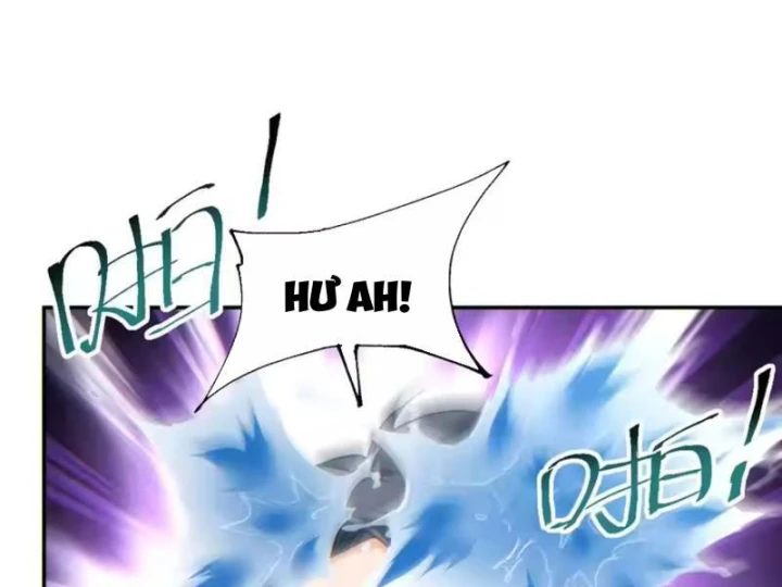 Mạt Thế Trùng Sinh: Ta Dựa Vào Mở Rương Vấn Dỉnh Đỉnh Phong Chapter 90 - 111