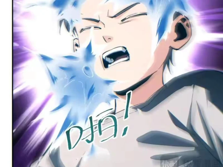 Mạt Thế Trùng Sinh: Ta Dựa Vào Mở Rương Vấn Dỉnh Đỉnh Phong Chapter 90 - 112