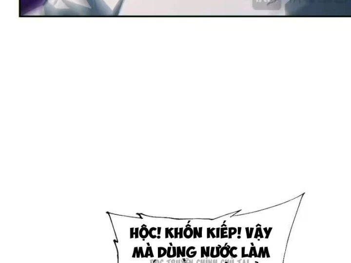 Mạt Thế Trùng Sinh: Ta Dựa Vào Mở Rương Vấn Dỉnh Đỉnh Phong Chapter 90 - 113