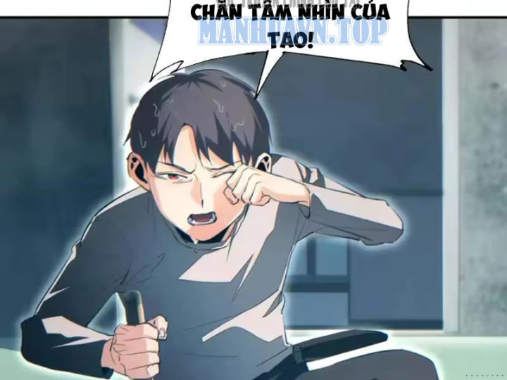 Mạt Thế Trùng Sinh: Ta Dựa Vào Mở Rương Vấn Dỉnh Đỉnh Phong Chapter 90 - 114