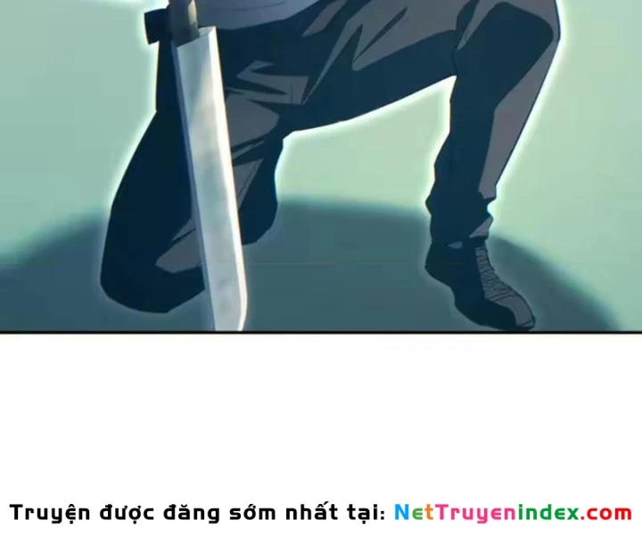 Mạt Thế Trùng Sinh: Ta Dựa Vào Mở Rương Vấn Dỉnh Đỉnh Phong Chapter 90 - 115