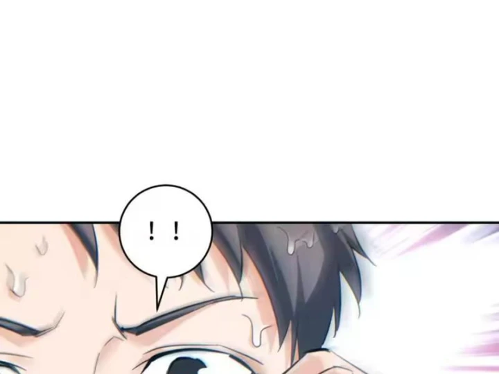 Mạt Thế Trùng Sinh: Ta Dựa Vào Mở Rương Vấn Dỉnh Đỉnh Phong Chapter 90 - 116