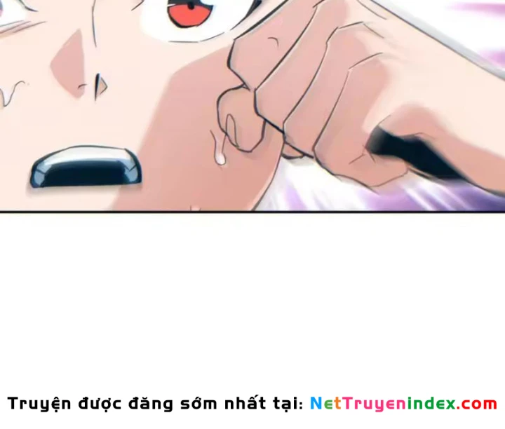 Mạt Thế Trùng Sinh: Ta Dựa Vào Mở Rương Vấn Dỉnh Đỉnh Phong Chapter 90 - 117