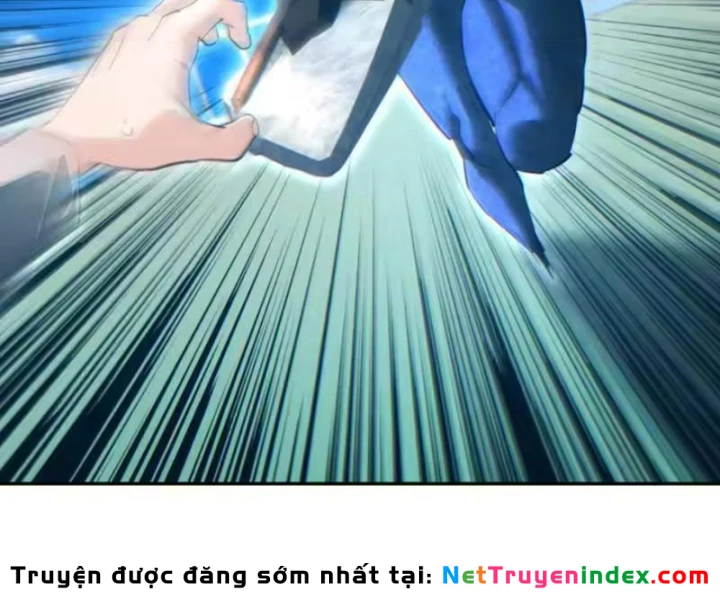 Mạt Thế Trùng Sinh: Ta Dựa Vào Mở Rương Vấn Dỉnh Đỉnh Phong Chapter 90 - 119