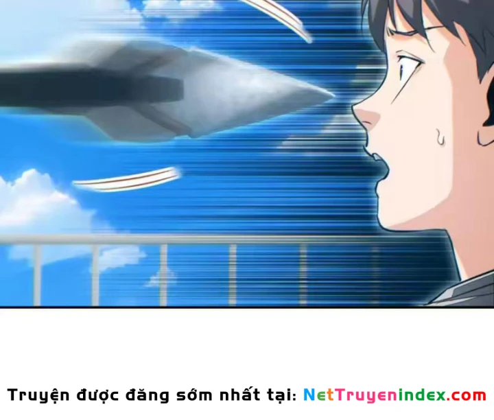 Mạt Thế Trùng Sinh: Ta Dựa Vào Mở Rương Vấn Dỉnh Đỉnh Phong Chapter 90 - 121