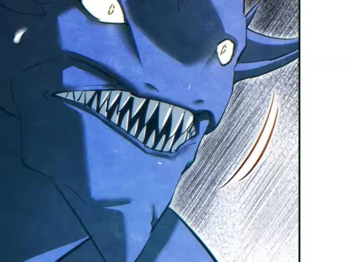 Mạt Thế Trùng Sinh: Ta Dựa Vào Mở Rương Vấn Dỉnh Đỉnh Phong Chapter 90 - 123