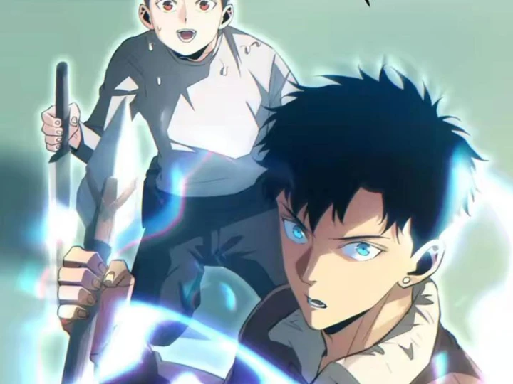 Mạt Thế Trùng Sinh: Ta Dựa Vào Mở Rương Vấn Dỉnh Đỉnh Phong Chapter 90 - 125