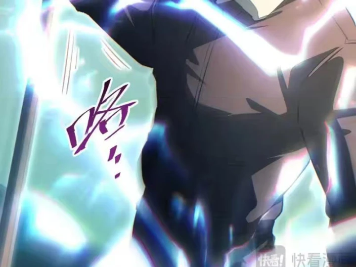 Mạt Thế Trùng Sinh: Ta Dựa Vào Mở Rương Vấn Dỉnh Đỉnh Phong Chapter 90 - 126