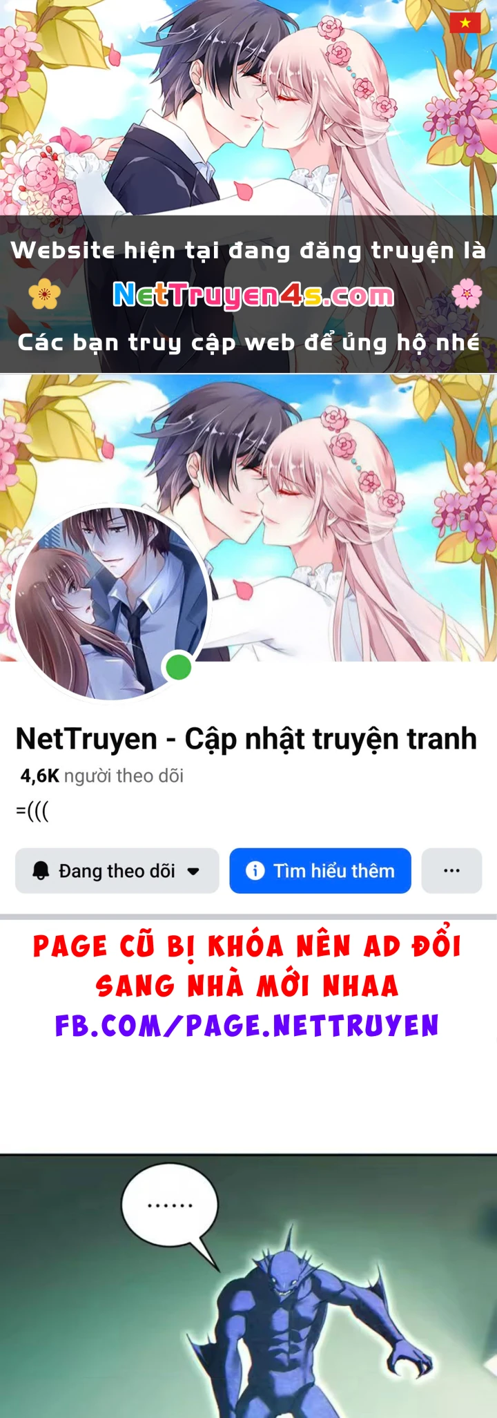 Mạt Thế Trùng Sinh: Ta Dựa Vào Mở Rương Vấn Dỉnh Đỉnh Phong Chapter 91 - 1