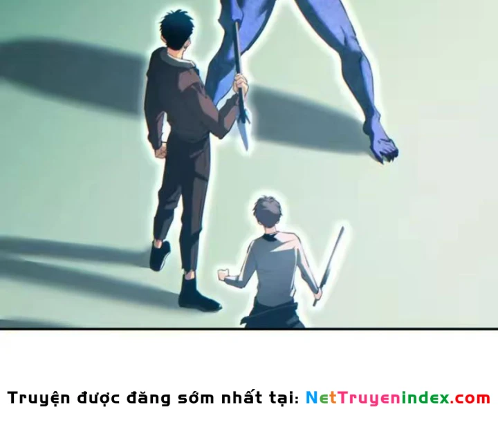 Mạt Thế Trùng Sinh: Ta Dựa Vào Mở Rương Vấn Dỉnh Đỉnh Phong Chapter 91 - 2