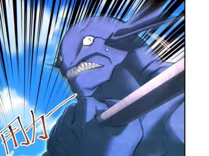 Mạt Thế Trùng Sinh: Ta Dựa Vào Mở Rương Vấn Dỉnh Đỉnh Phong Chapter 91 - 4