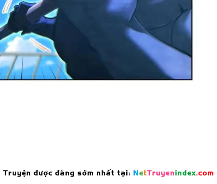 Mạt Thế Trùng Sinh: Ta Dựa Vào Mở Rương Vấn Dỉnh Đỉnh Phong Chapter 91 - 5