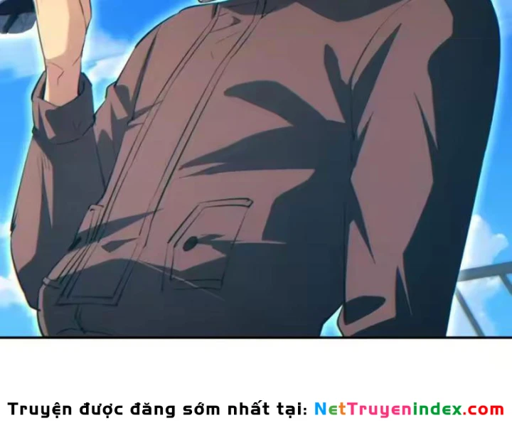 Mạt Thế Trùng Sinh: Ta Dựa Vào Mở Rương Vấn Dỉnh Đỉnh Phong Chapter 91 - 7