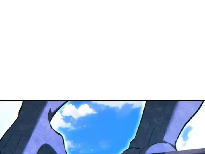 Mạt Thế Trùng Sinh: Ta Dựa Vào Mở Rương Vấn Dỉnh Đỉnh Phong Chapter 91 - 8