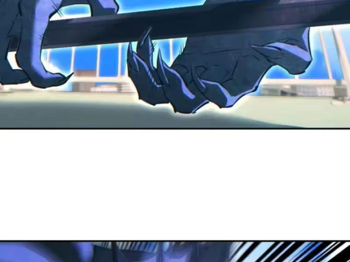 Mạt Thế Trùng Sinh: Ta Dựa Vào Mở Rương Vấn Dỉnh Đỉnh Phong Chapter 91 - 9