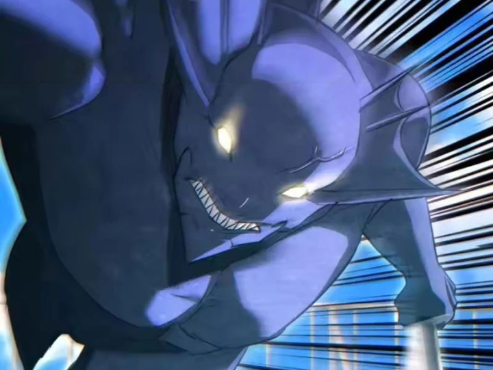 Mạt Thế Trùng Sinh: Ta Dựa Vào Mở Rương Vấn Dỉnh Đỉnh Phong Chapter 91 - 10