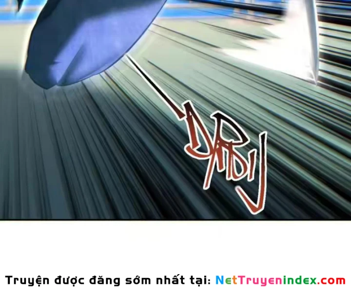 Mạt Thế Trùng Sinh: Ta Dựa Vào Mở Rương Vấn Dỉnh Đỉnh Phong Chapter 91 - 11