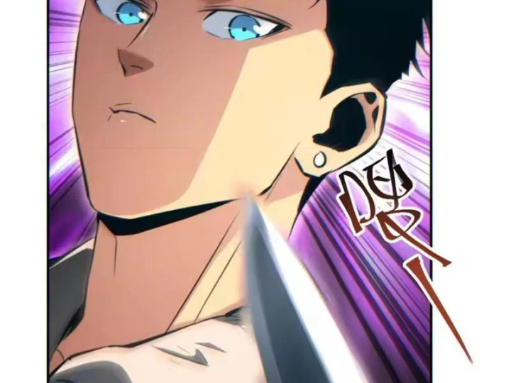 Mạt Thế Trùng Sinh: Ta Dựa Vào Mở Rương Vấn Dỉnh Đỉnh Phong Chapter 91 - 13