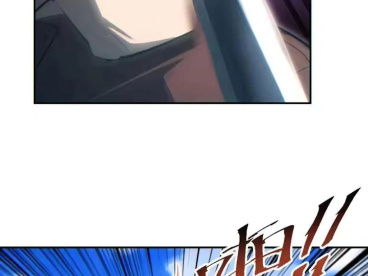 Mạt Thế Trùng Sinh: Ta Dựa Vào Mở Rương Vấn Dỉnh Đỉnh Phong Chapter 91 - 14