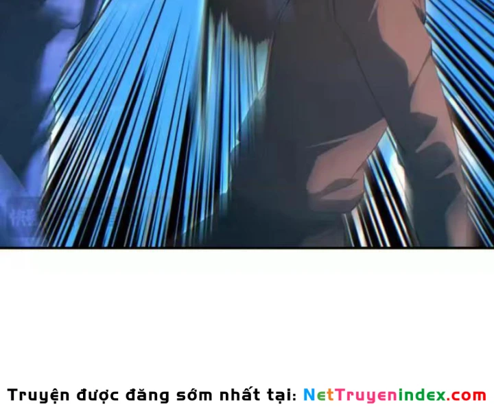 Mạt Thế Trùng Sinh: Ta Dựa Vào Mở Rương Vấn Dỉnh Đỉnh Phong Chapter 91 - 16