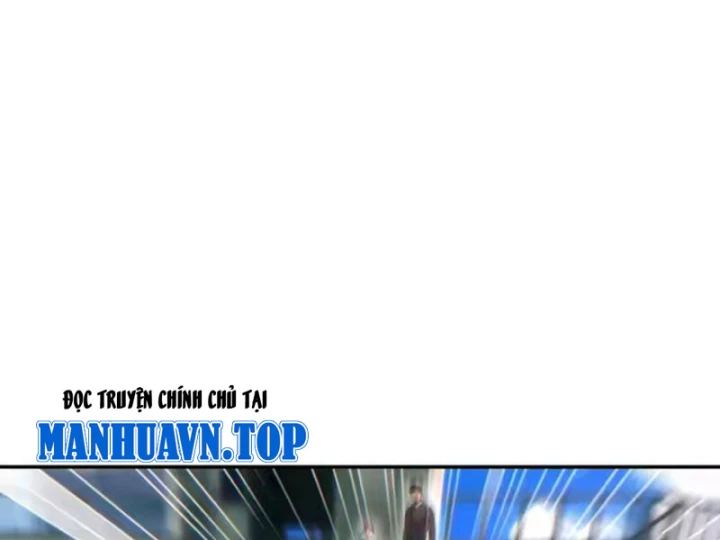 Mạt Thế Trùng Sinh: Ta Dựa Vào Mở Rương Vấn Dỉnh Đỉnh Phong Chapter 91 - 17