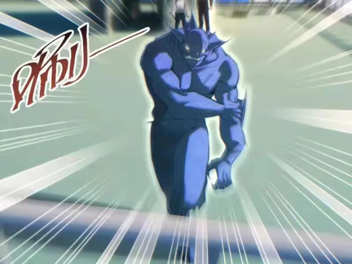 Mạt Thế Trùng Sinh: Ta Dựa Vào Mở Rương Vấn Dỉnh Đỉnh Phong Chapter 91 - 18