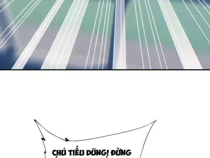 Mạt Thế Trùng Sinh: Ta Dựa Vào Mở Rương Vấn Dỉnh Đỉnh Phong Chapter 91 - 19