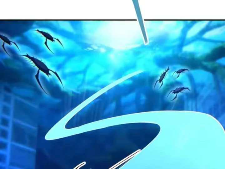 Mạt Thế Trùng Sinh: Ta Dựa Vào Mở Rương Vấn Dỉnh Đỉnh Phong Chapter 91 - 22