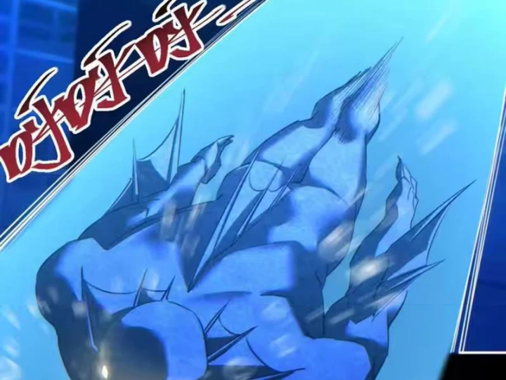 Mạt Thế Trùng Sinh: Ta Dựa Vào Mở Rương Vấn Dỉnh Đỉnh Phong Chapter 91 - 23