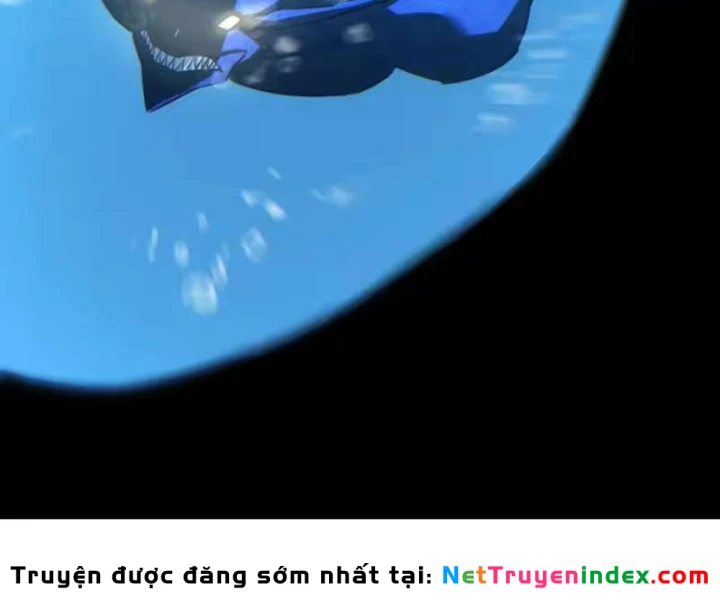 Mạt Thế Trùng Sinh: Ta Dựa Vào Mở Rương Vấn Dỉnh Đỉnh Phong Chapter 91 - 24