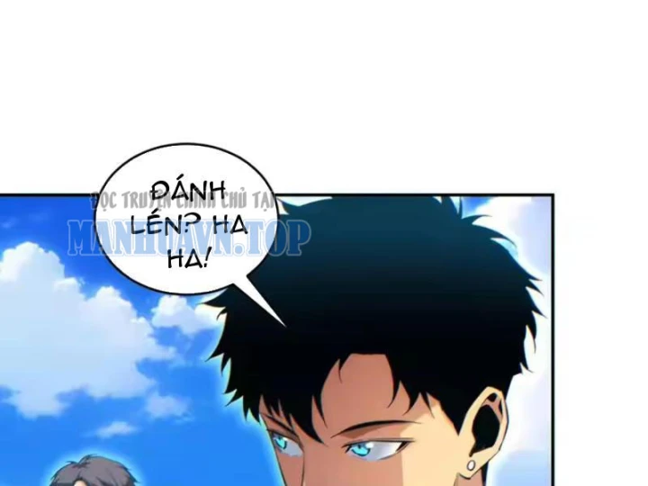 Mạt Thế Trùng Sinh: Ta Dựa Vào Mở Rương Vấn Dỉnh Đỉnh Phong Chapter 91 - 25