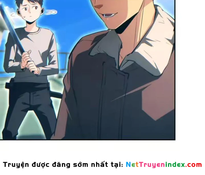 Mạt Thế Trùng Sinh: Ta Dựa Vào Mở Rương Vấn Dỉnh Đỉnh Phong Chapter 91 - 26