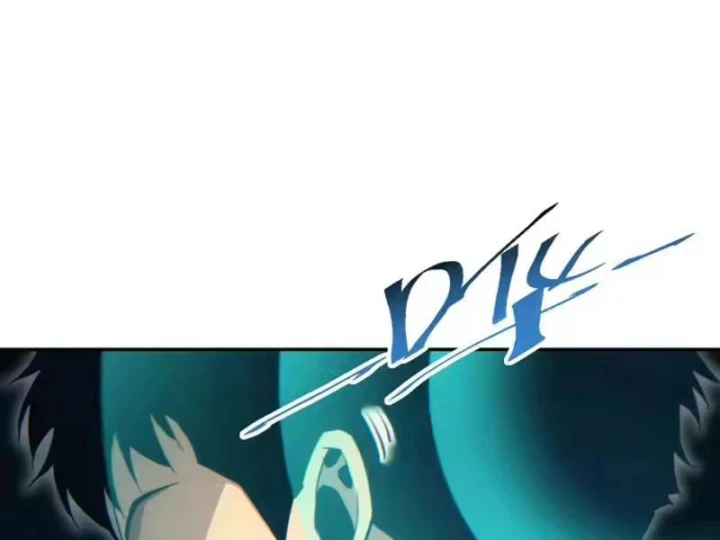 Mạt Thế Trùng Sinh: Ta Dựa Vào Mở Rương Vấn Dỉnh Đỉnh Phong Chapter 91 - 27