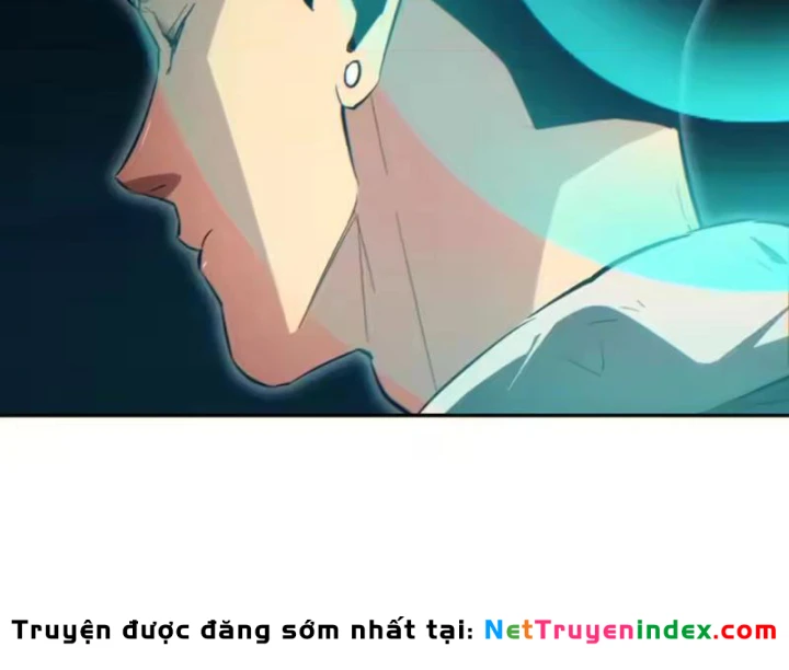 Mạt Thế Trùng Sinh: Ta Dựa Vào Mở Rương Vấn Dỉnh Đỉnh Phong Chapter 91 - 28