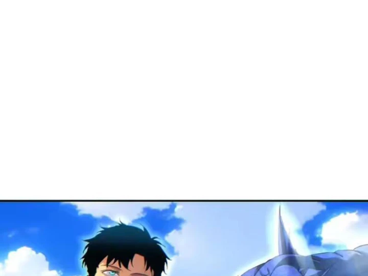 Mạt Thế Trùng Sinh: Ta Dựa Vào Mở Rương Vấn Dỉnh Đỉnh Phong Chapter 91 - 29