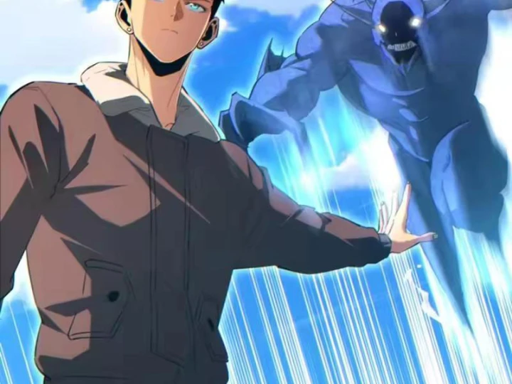 Mạt Thế Trùng Sinh: Ta Dựa Vào Mở Rương Vấn Dỉnh Đỉnh Phong Chapter 91 - 30