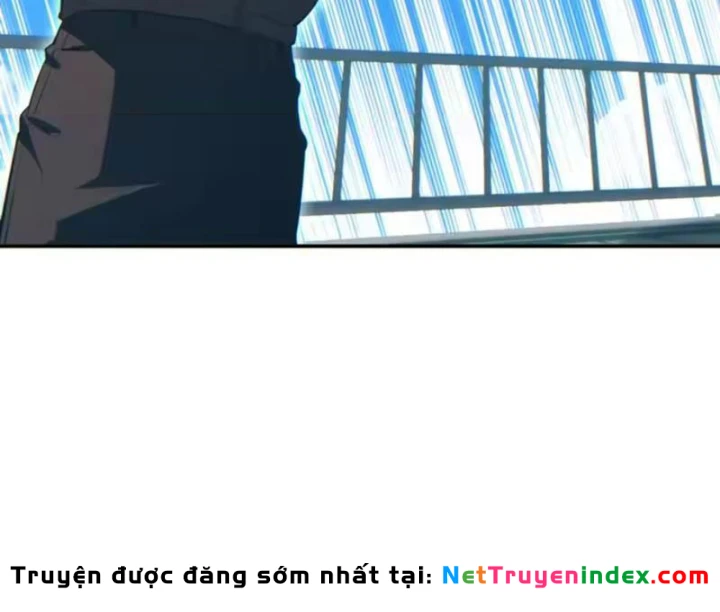 Mạt Thế Trùng Sinh: Ta Dựa Vào Mở Rương Vấn Dỉnh Đỉnh Phong Chapter 91 - 31