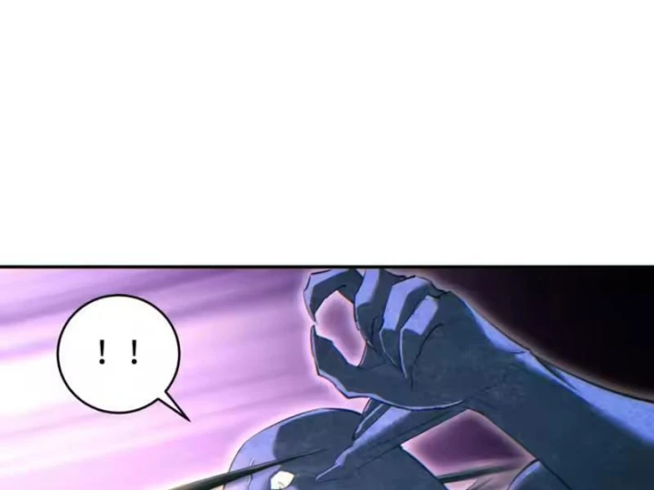 Mạt Thế Trùng Sinh: Ta Dựa Vào Mở Rương Vấn Dỉnh Đỉnh Phong Chapter 91 - 34