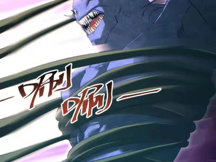 Mạt Thế Trùng Sinh: Ta Dựa Vào Mở Rương Vấn Dỉnh Đỉnh Phong Chapter 91 - 35