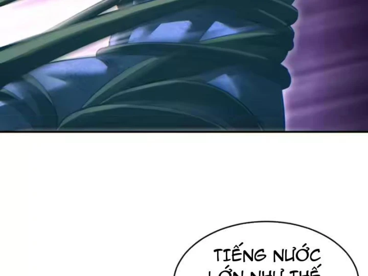 Mạt Thế Trùng Sinh: Ta Dựa Vào Mở Rương Vấn Dỉnh Đỉnh Phong Chapter 91 - 36