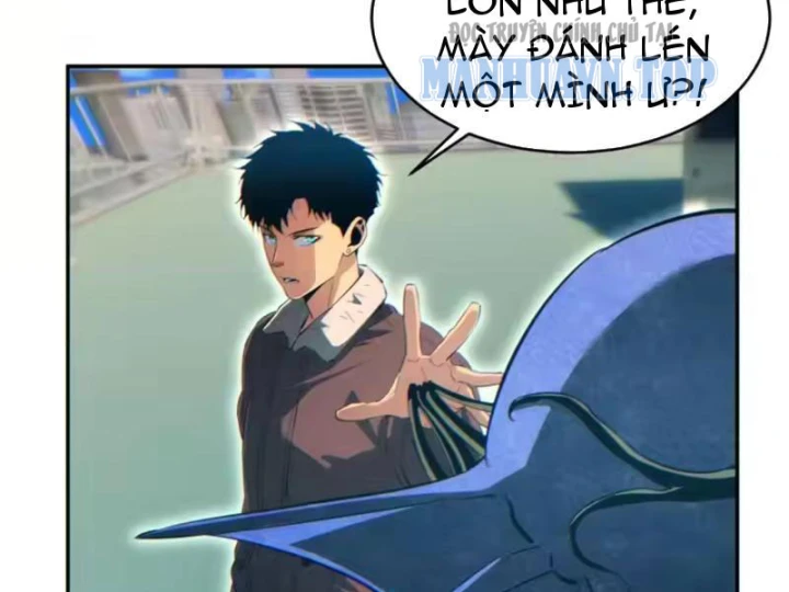 Mạt Thế Trùng Sinh: Ta Dựa Vào Mở Rương Vấn Dỉnh Đỉnh Phong Chapter 91 - 37