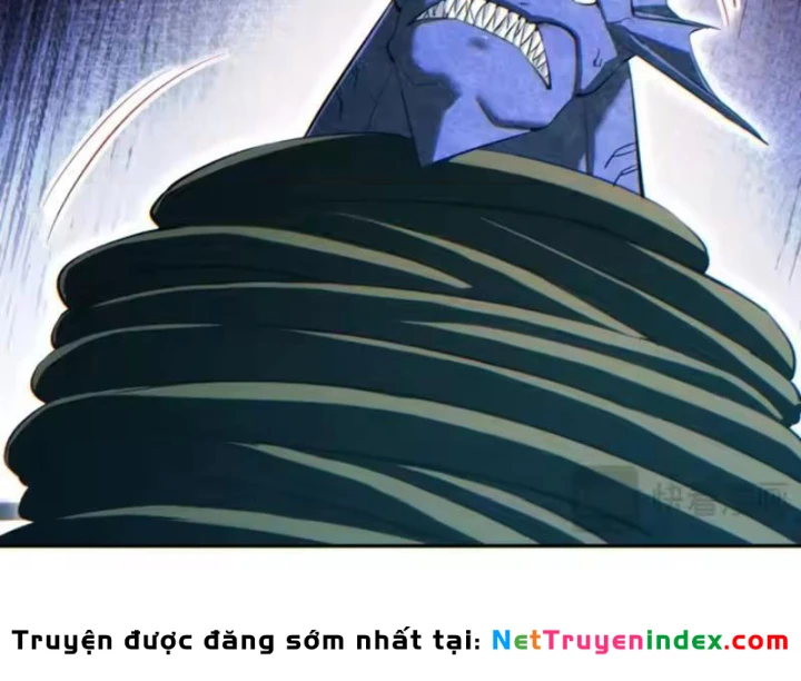 Mạt Thế Trùng Sinh: Ta Dựa Vào Mở Rương Vấn Dỉnh Đỉnh Phong Chapter 91 - 40