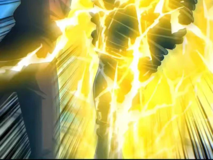 Mạt Thế Trùng Sinh: Ta Dựa Vào Mở Rương Vấn Dỉnh Đỉnh Phong Chapter 91 - 45