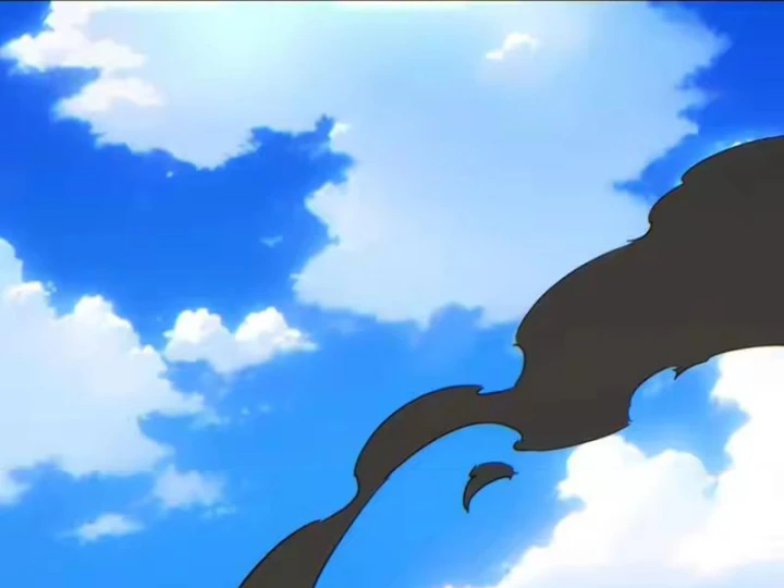 Mạt Thế Trùng Sinh: Ta Dựa Vào Mở Rương Vấn Dỉnh Đỉnh Phong Chapter 91 - 46