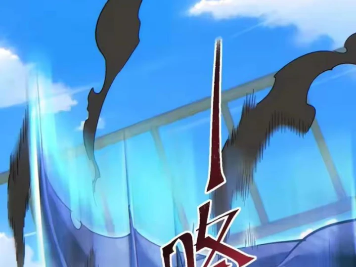 Mạt Thế Trùng Sinh: Ta Dựa Vào Mở Rương Vấn Dỉnh Đỉnh Phong Chapter 91 - 47