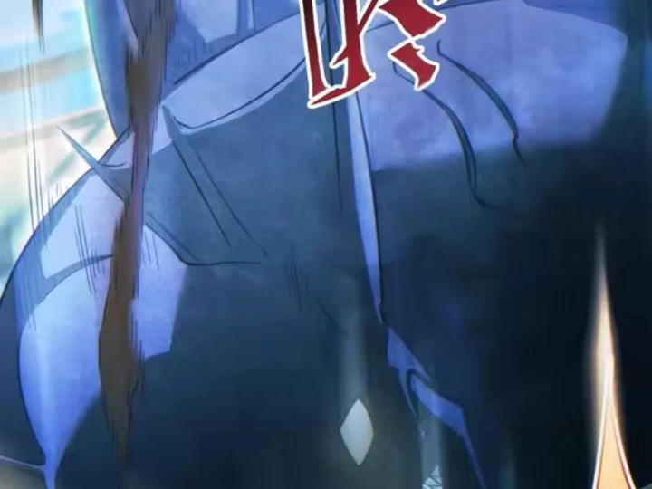 Mạt Thế Trùng Sinh: Ta Dựa Vào Mở Rương Vấn Dỉnh Đỉnh Phong Chapter 91 - 48